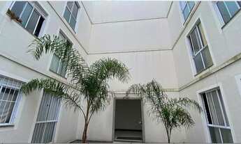 Imagem 5: Oportunidade! Apto com 39,62 m² PV abaixo valor mercado Novo Hamburgo/RS