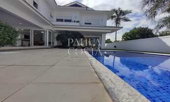 Imagem 7: Rio de Janeiro - Barra da Tijuca