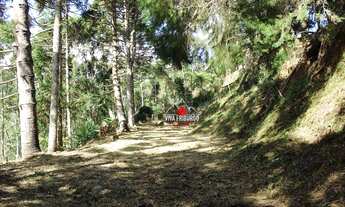 Imagem: Terreno à venda, 1874 m² por R$ 250.000,00