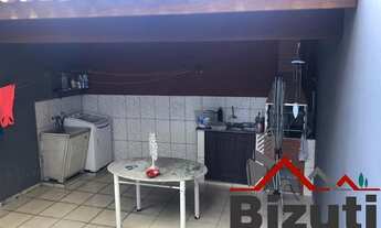 Imagem 5: Casa Sobrado Jundiaí