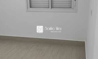 Imagem 6: Locação de Apartamento de 77 m2, 2 Dorm.1 suíte -Jd. Aquárius SJC