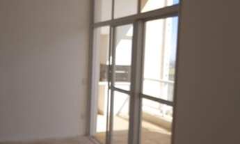 Imagem 7: Rossi Delos com 108 metros