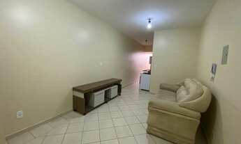 Imagem 2: RIACHO FUNDO - Apartamento Padrão - RIACHO FUNDO