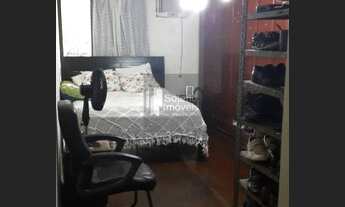 Imagem 7: Apartamento lâmina de 3 suítes no Recreio dos Bandeirantes