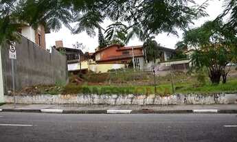 Imagem 4: TERRENO RESIDENCIAL em Sorocaba - SP, Jardim América