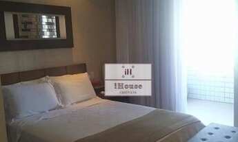 Imagem 6: Excelente Apartamento de 3 quartos a Venda no Santo Agostinho