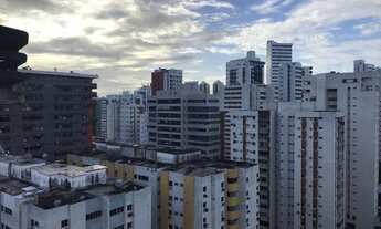 Imagem 2: Cerejeira (Pronto