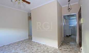 Imagem 4: Porto Alegre - Apartamento Padrão - Cristal