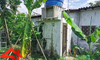Imagem 5: SITIO RESIDENCIAL em SÃO JOSÉ DE RIBAMAR - MA, Panaquatira