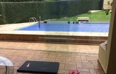 Imagem 7: Sobrado - Jdm Alvorada