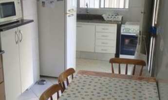 Imagem 4: SOBRADO - SANTANA - SP