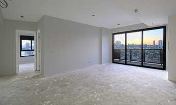 Imagem: Porto Alegre - Apartamento Padrão - Boa