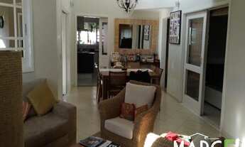 Imagem 10: Venda - CASA EM CONDOMINIO - ARUJA 5 ARUJA SP