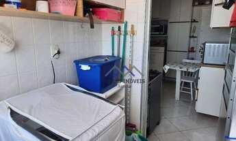 Imagem 7: VENDA Apartamento com 2 dormitórios