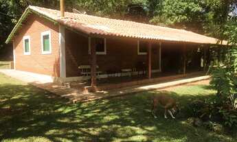 Imagem: Apartamento para venda possui 100 metros