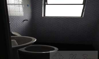 Imagem 2: Comércio Jardim Bonfiglioli São Paulo/SP