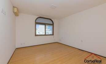 Imagem 4: PORTO ALEGRE - Apartamento Padrão - Santa Cecília