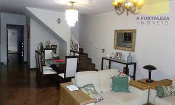 Imagem 3: Casa a venda Americana SP - Iate Clube Campinas