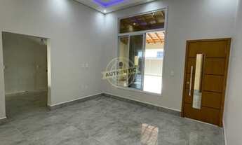 Imagem 3: CASA RESIDENCIAL em INDAIATUBA - SP, JARDIM RESIDENCIAL NOVA VENEZA