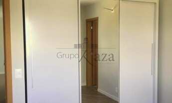 Imagem 3: Apartamento / Padrão - Urbanova - Locação e Venda - Residencial Terra Di Vernazza