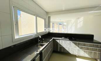 Imagem 6: Apartamento 03 dormitórios, 03 suítes, centro, Canoas