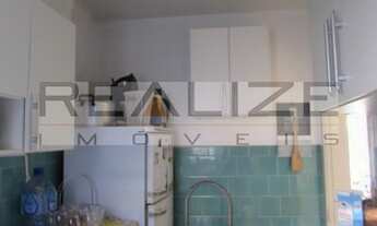 Imagem 7: Apartamento 02 dormitórios no bairro Medianeira