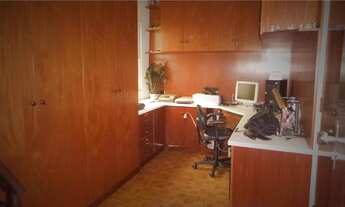 Imagem 6: Casa - Jardim Eulina - Campinas