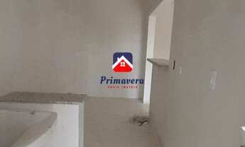 Imagem 3: LANÇAMENTO DE 2 DORMITÓRIOS SENDO 1 SUÍTE, DECORADO NA VILA CAIÇARA