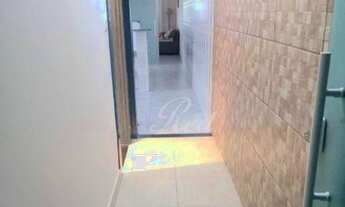 Imagem 7: Casa com 2 dormitórios à venda, 340 m² por R$ 742.000,00 - Jardim Márcia - Suzano/SP