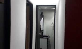 Imagem 7: Apartamento 90 M² Taboão São Bernardo do Campo