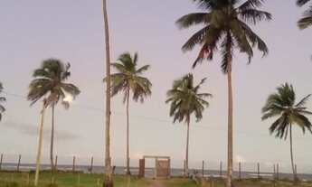 Imagem 2: Casa a venda na praia em condomínio a beira mar ilha de vera cruz6 quartos