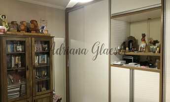 Imagem 6: Casa para venda com 120 metros quadrados com 3 quartos