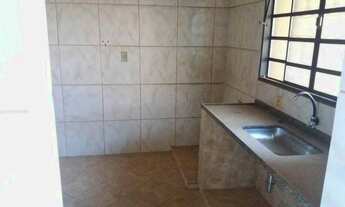 Imagem 4: Casa Casa com 3 dormitórios