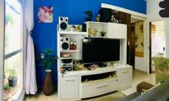 Imagem 3: EXCELENTE CASA NO BAIRRO JARDIM DAS PALMEIRAS