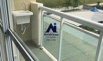 Imagem 8: Apartamento para locação, Recreio dos Bandeirantes, Rio de Janeiro, RJ