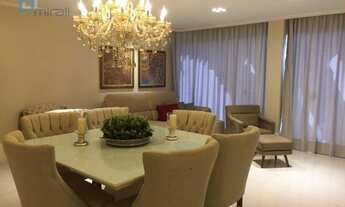 Imagem: Apartamento residencial à venda, Stiep