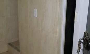 Imagem 5: Casa e quitinete em Morro do Côco