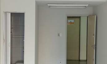 Imagem 3: Sala/Conjunto para aluguel com 27 metros quadrados em Centro - Belo Horizonte - MG