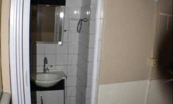 Imagem 5: Loja para alugar, 40 m² por R$ 1.600,00/mês - Centro - Santos/SP