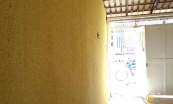 Imagem 5: Casa para Venda em Brasília, Riacho Fundo I, 3 dormitórios, 2 banheiros, 2 vagas