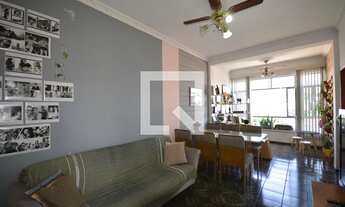 Imagem 2: Apartamento à Venda - Penha, 3 Quartos, 98 m2