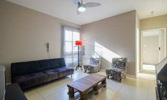 Imagem 6: PORTO ALEGRE - Apartamento Padrão - Menino Deus