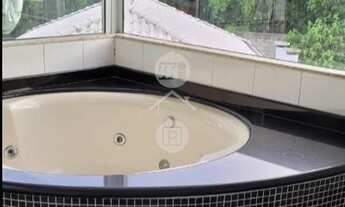 Imagem 3: Casa 3 Dormitórios com Suite