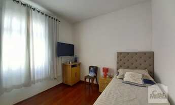 Imagem 6: Apartamento à Venda - Fernão Dias, 3 Quartos, 80 m²