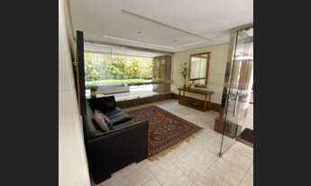 Imagem 3: Apartamento para venda tem 150 metros quadrados com 3 quartos em Graça - Salvador - Bahia