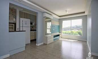 Imagem 6: Porto Alegre - Apartamento Padrão - Cavalhada