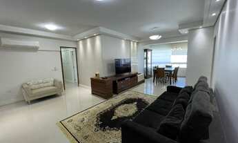 Imagem: LUZ DO MAR - APARTAMENTO MOBILIADO COM VISTA