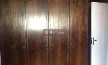 Imagem 2: APARTAMENTO COM 01 DORMITÓRIO À VENDA NO CENTRO