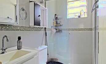 Imagem 7: Porto Alegre - Apartamento Padrão - Vila Ipiranga