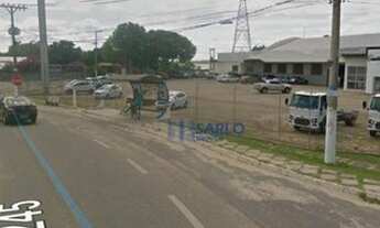 Imagem 5: Galpão, lojão ou loja na BR 101 em Linhares ES